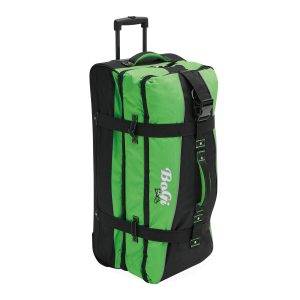 BOGI XL - Trolley de voyage BoGi XL personnalisé - Sacs et trolleys de voyage