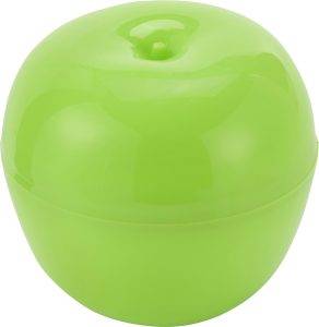 Boîte à pomme Danika | 450 ml personnalisé - Uncategorized