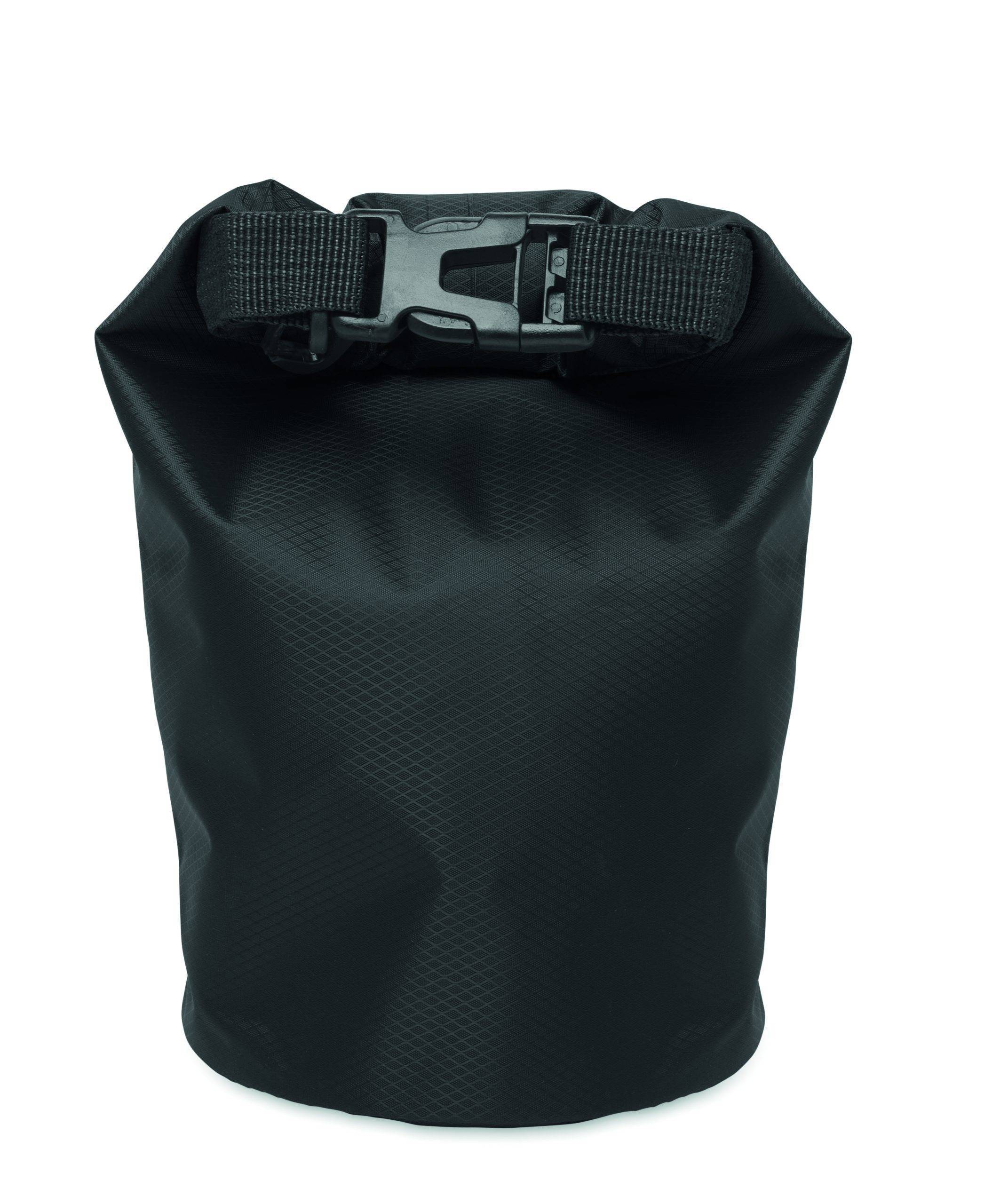 BOLSAIBLE personnalisé - Sacs de sport et d'extérieur