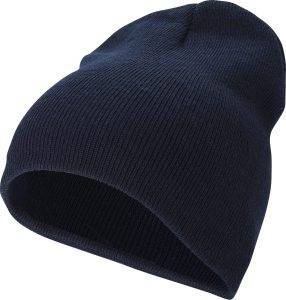Bonnet Jayden | Recyclé | Tricoté personnalisé - Bonnets