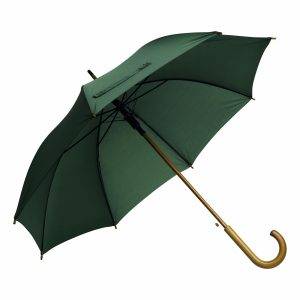 BOOGIE - Parapluie automatique personnalisé - Parapluie