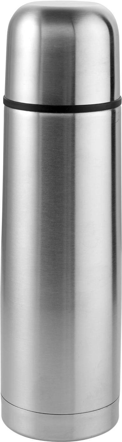 Bouteille isotherme Alexandros | Acier inoxydable | 750 ml personnalisé - Bouteilles