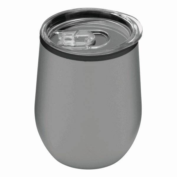 BOWLY - Mug isotherme personnalisé - ACCESSOIRES DE CUISINE