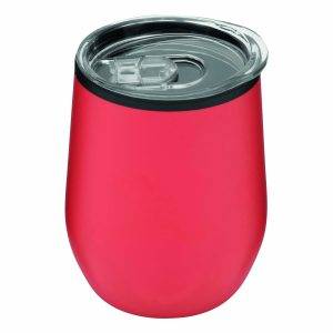 BOWLY - Mug isotherme personnalisé - ACCESSOIRES DE CUISINE