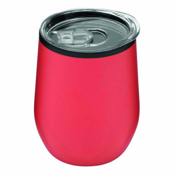 BOWLY - Mug isotherme personnalisé - ACCESSOIRES DE CUISINE