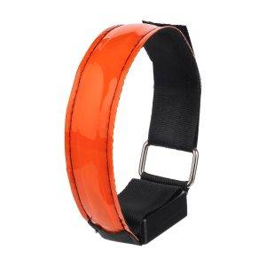 Bracelet de sport Strivo personnalisé - Bracelets personnalisables