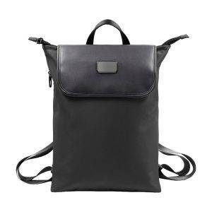 BrandCharger sac à dos Aer | Recyclé | Ordinateur portable 16" | 22 l personnalisé - Sac à dos marquage et flocage