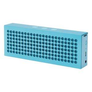 BRICK - Enceinte sans fil personnalisé - Accessoires pour téléphones