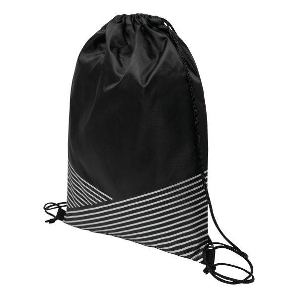 BRILLIANT - Sac de sport personnalisé - Sacs de sport et d'extérieur