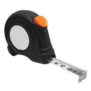 BUILDER I - Mètre personnalisé - Outils et torches