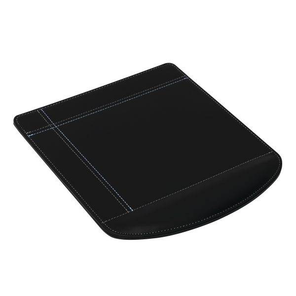 BUSINESS - Tapis de souris personnalisé - Tapis de souris