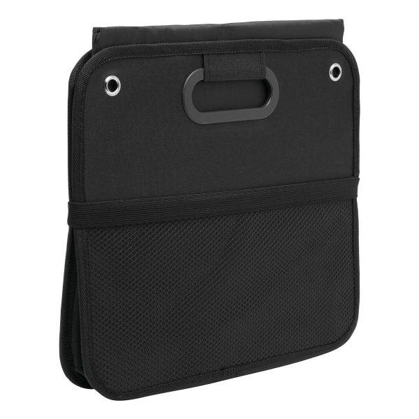 CABLE HOME - Sac de coffre personnalisé - Accessoires de voiture