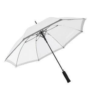 CALIMA - Parapluie automatique personnalisé - Parapluie