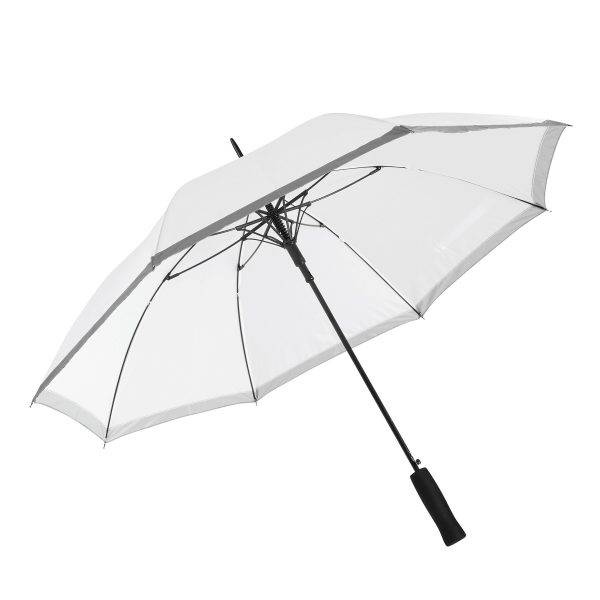 CALIMA - Parapluie automatique personnalisé - Parapluie