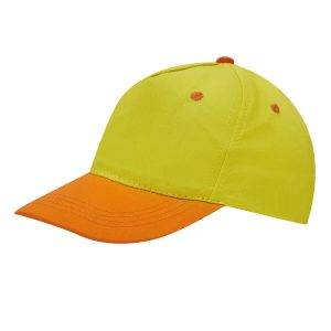 CALIMERO - Casquette de Baseball personnalisé - Casques sans fil