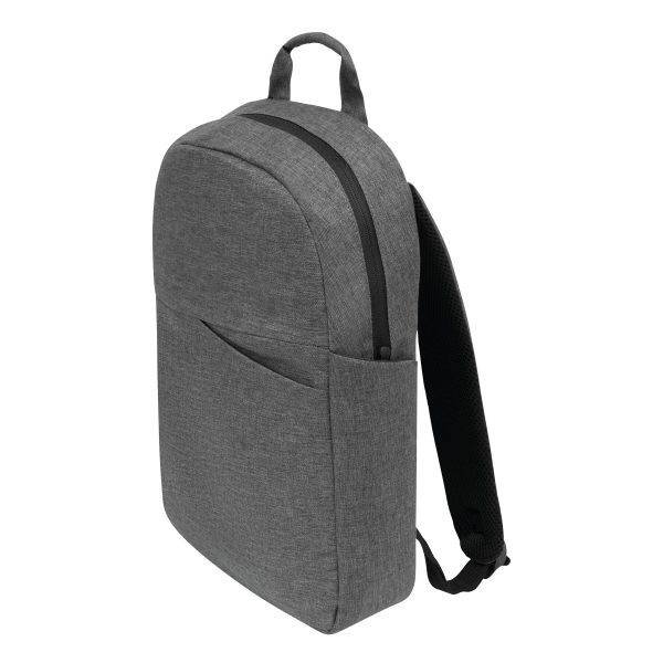 CAMBRIDGE - Sac à dos personnalisé - Sac à dos marquage et flocage