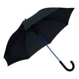 CANCAN - Parapluie automatique personnalisé - Parapluie