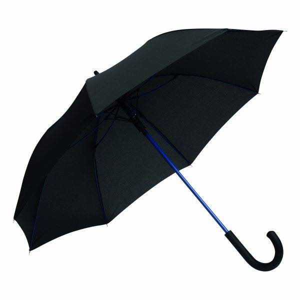 CANCAN - Parapluie automatique personnalisé - Parapluie