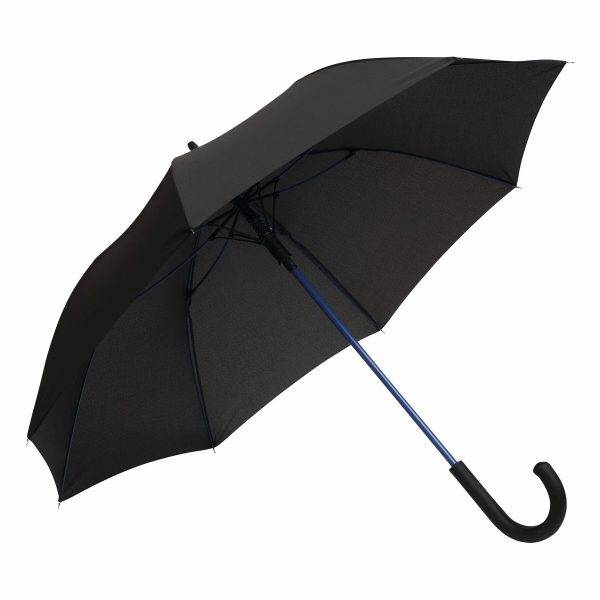 CANCAN - Parapluie automatique personnalisé - Parapluie