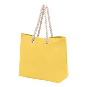 CAPRI - Sac de plage personnalisé - Articles de plage