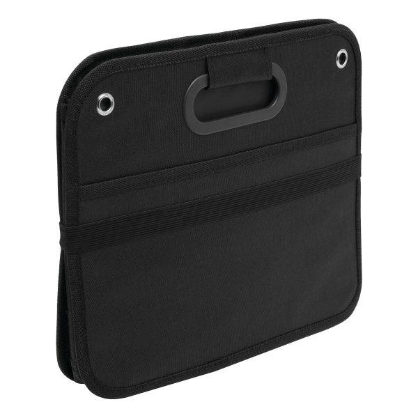 CAR-GADGET - Sac pour coffre de voiture personnalisé - Accessoires de voiture