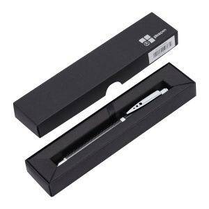 CARBONIUM - Stylo métal personnalisé - Stylos