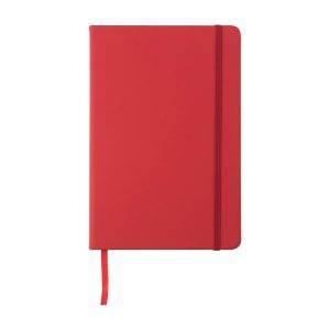 Carnet de notes Eva | A5 | Ligné personnalisé - Blocs notes