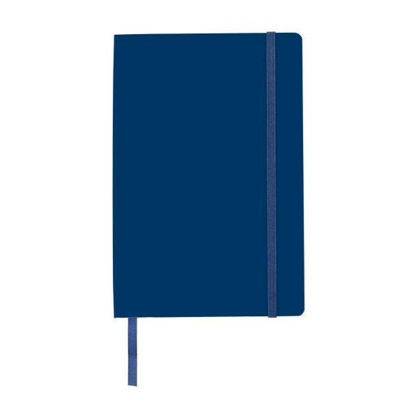 Carnet de notes Mireia | A5 | Ligné personnalisé - Blocs notes
