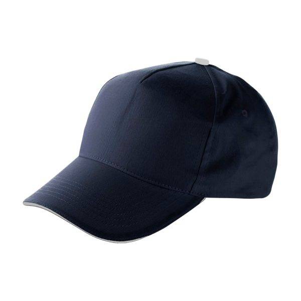Casquette Beau personnalisé - Casquettes