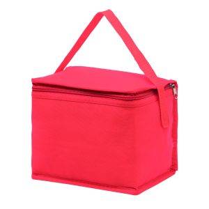 CELSIUS - Sac isotherme personnalisé - Accessoires de voyage