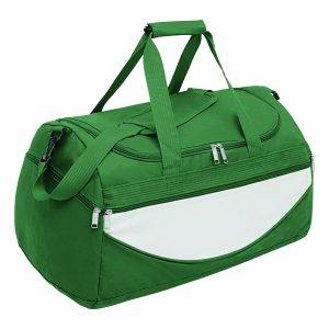 CHAMP - Sac de sport personnalisé - Sacs de sport et d'extérieur