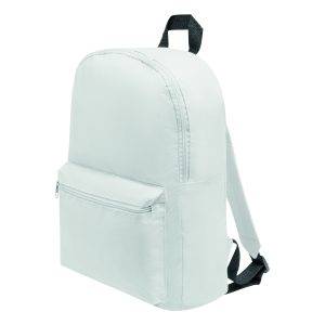CHAP - Sac à dos personnalisé - Sac à dos marquage et flocage