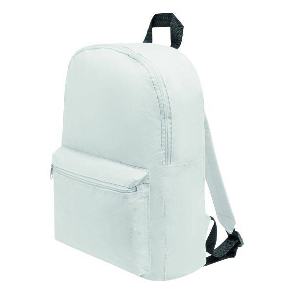 CHAP - Sac à dos personnalisé - Sac à dos marquage et flocage