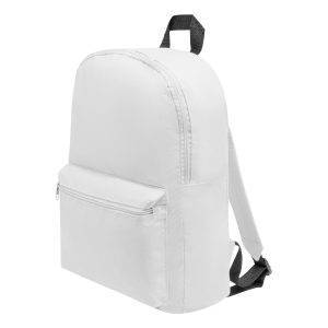 CHAP - Sac à dos personnalisé - Sac à dos marquage et flocage