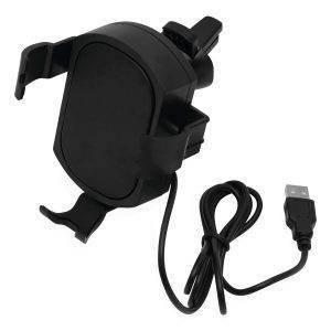 CHARGE N GO - Support de téléphone CHARGE n GO personnalisé - Accessoires pour téléphones