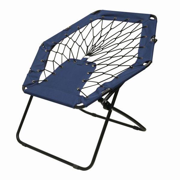 CHILL OUT - Chaise Bungee personnalisé - Accessoires de voyage