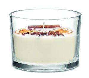 CITRUS personnalisé - Bougies et parfums