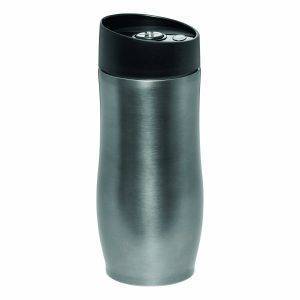 CLASSICO - Mug Isotherme personnalisé - Ustensiles cuisine