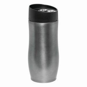 CLASSICO - Mug Isotherme personnalisé - Ustensiles cuisine