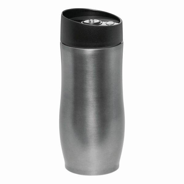 CLASSICO - Mug Isotherme personnalisé - Ustensiles cuisine