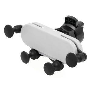 CLAW - Support de smartphone pour voiture personnalisé - Accessoires pour téléphones
