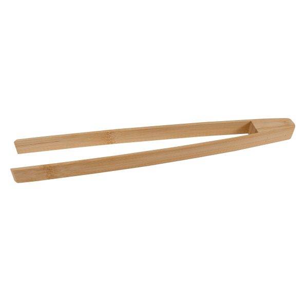 CLIFFO BBQ Tongs - CLIFFO BBQ Tongs, Pince à barbecue personnalisé - Barbecue