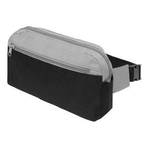 CLOSE-BY - Poche de ceinture personnalisé - Sacs business