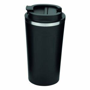 COFFEE TIME - Mug isotherme personnalisé - ACCESSOIRES DE CUISINE