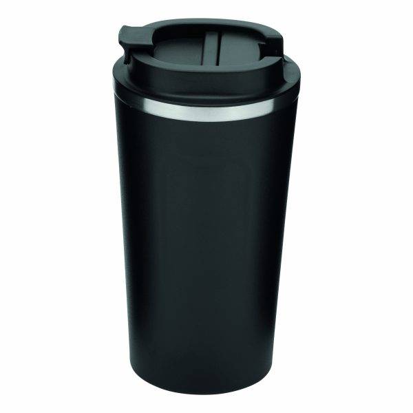 COFFEE TIME - Mug isotherme personnalisé - ACCESSOIRES DE CUISINE