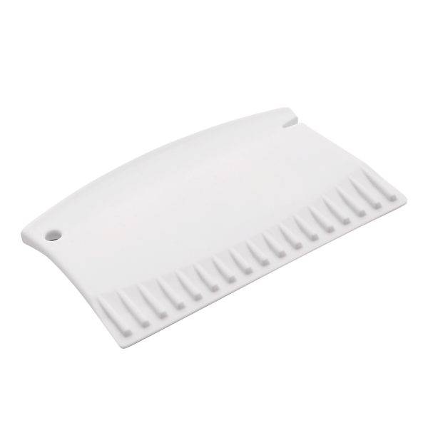COLD NIGHTS - Mini gratte glace personnalisé - Accessoires de voiture
