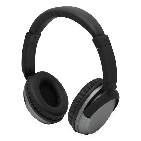 COMFY - Casque sans fil personnalisé - Casques sans fil