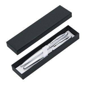 COMTESSE - Set d´écriture personnalisé - Stylos