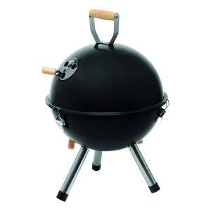COOKOUT - Barbecue Boule personnalisé - Accessoires de bureau en papier