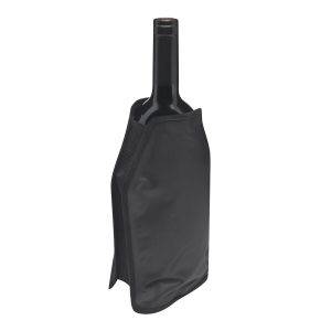 COOLING BAG - Rafraîchisseur de bouteilles personnalisé - gourdes